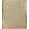 Venda calenta Jacquard Cotton Fabric